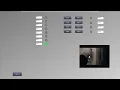 SIEMENS LOGO 8 PLC and SIEMENS WinCC SCADA connect
