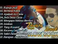 Download Lagu Kumpulan lagu Thomas Arya dan Ipank full album
