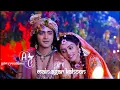 Download Lagu Main Agar kahun ft. (Radha Krishna) serial......