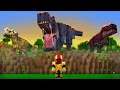 Download Lagu If Time Traveling Was Added To Minecraft