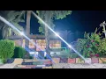 محمود التركي لفراغ لبين اصابيعك حلم جفي مطعم ظلال النخيل في الانبار الغربيه🌴🌴