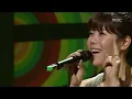 Lyn - Honey Baby Love, 린 - 자기야 여보야 사랑아, Music Core 20100522