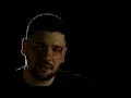 UZ4Y - PRENSES (Official Video)
