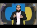 Artificial Intelligence Using Python Build Your Future in Tech Step by Step