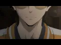 Download Lagu windbreaker amv - angel with a shotgun