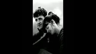 رعد الناصر موال حزين جنت لا اصفن حالات واتس اب          دندنها