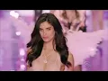 Taylor Swift - Blank Space / Victoria's Secret fashion show 2014