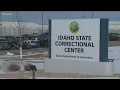 Ada County Sheriff s Office sues IDOC over warehousing inmates in jail