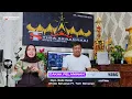 Download Lagu Lagu lampung populer - Winda Sanjaya - CAKAK PELAMINAN - Cipt. Robi ratai