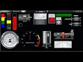 Getting Wild with Advanced HMI