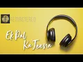 Download Lagu Ek Pal Ka Jeena | Kaho Naa Pyaar Hai | Rajesh Roshan | Lucky Ali | Hindi HD | Remastered
