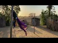 Beyhude - Erkete
