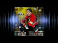 Download Lagu Ham jis se lipat Kar roe lete Sonic jhankar