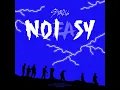 Download Lagu Stray Kids - 소리꾼 (Thunderous) [Audio]