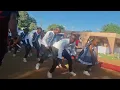#harrycane #gombakomba #Dr Tawanda #dance #entertainment #makhadzi #party 