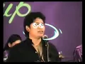 Download Lagu SAMBA GROUP - Pengabdian (H. Arjuna Samba)