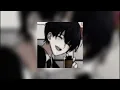 Download Lagu Joji - SLOW DANCING IN THE DARK (Sped Up)