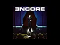 Eminem - Mockingbird (Audio)