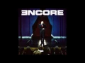 Download Lagu Eminem - Mockingbird (Audio)