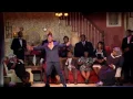 Jeffrey Lewis on Madea's Big Happy Family sings a classic "Cause I Love You"