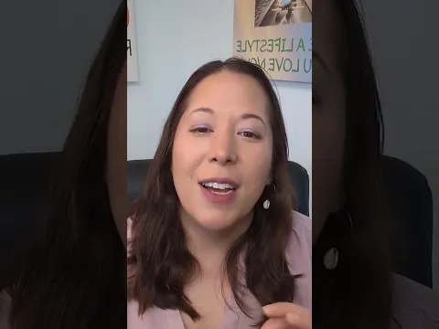 Liquid Death’s New Drink vs Monster & Red Bull - YouTube thumbnail