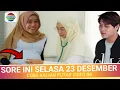 Lagu Terbaru !! Semua Jadi Melongo, Rizky Billar Khawatir Kondisi Lesti Kejora, Netizen Sorot Ini, Leslar