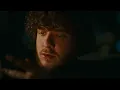 Jack Harlow - Denver [Official Music Video]