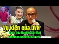 Download Lagu Live : bạch hoá mối quan hệ giữa Đàm Vĩnh Hưng và Nguyễn Văn Ngữ trong vụ kiện của Đàm !