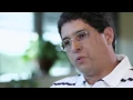 Why Guillermo is proud to work at Cargill