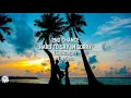 Download Lagu 2nd Chance- Hard To Say I'm Sorry (Chicago) Lyrics