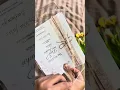 Download Lagu kasi surat undangan dong, biar kamu bisa ngerasain jadi pengantin . belinya disini #suratundangan