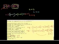 324 FunctionComposition in Haskell Part 3 of 3