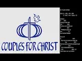 In Your Arms - Liveloud Chords and Lyrics