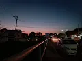 Grecia - Elsa y Elmar, Joseán Log y Daniel, me estás matando (Cover) ft. EMMANUEL SAUCILLO