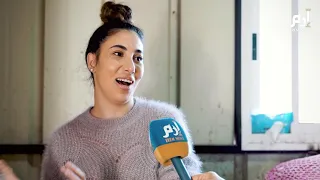 اللبنانيون الأكثر اندماجا في إسرائيل  إرم نيوز دندنها