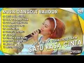 Download Lagu MUSIK ASIK UNTUK SANTAI FULL ALBUM SATU RASA CINTA (ARIEF) ADE ASTRID X GERENGSENG TEAM