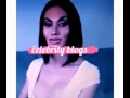 Rapper Tyga Caught Cheating With Transgender girl
