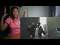#Slang #Patron #Suikast Slang feat. Patron - Suikast (Seri Katiller Volume 2) | Reaction
