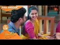 Download Lagu Kayal - Ep 126 | 21 March 2022 | Tamil Serial | Sun TV