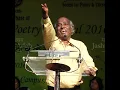 Download Lagu Bulati Hai Magar Jaane Ka Nai | Dr. Rahat Indori Best Shayari #shorts
