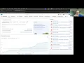 Tableau Semantics for Tableau OGs