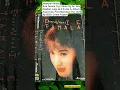 Download Lagu Nyanyian Rindu Evie Tamala #bedahkaset #dangdutlawas #evietamala
