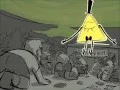 Download Lagu It's Gonna Get Weird Animatic
