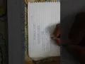 Sorting in c programming bubble sort part 2 of 4