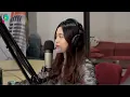 Lagu Dewanda Pratama - Datang Untuk Bertamu (Live Performance At Radio Elpas Bogor)