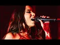 Download Lagu Anitta - Looking For Love (Live at Rock The Mountain 2024)