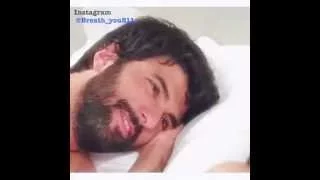 حبيبي صباح الخير 