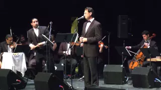                                                                           دندنها