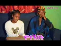 Download Lagu ህይወቷ አለፈ\