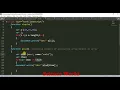 Array In JavaScript How To Define Array Associative Array Array As Object In Hindi